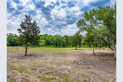 Tbd Schwartz Road, Washington, TX 77880 - Photo 4