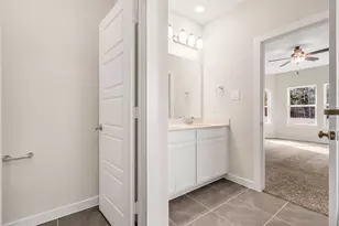17925 Canopy Trce Ct, Conroe, TX 77316 - Photo 30