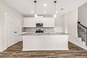 17925 Canopy Trce Ct, Conroe, TX 77316 - Photo 18