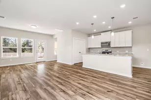 17925 Canopy Trce Ct, Conroe, TX 77316 - Photo 22