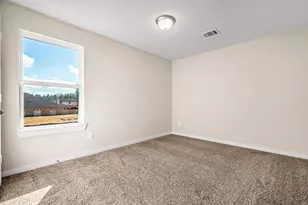 17925 Canopy Trce Ct, Conroe, TX 77316 - Photo 14