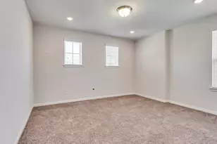19907 Sagebrush Hollow Dr, Cypress, TX 77433 - Photo 28