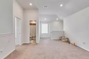 19907 Sagebrush Hollow Dr, Cypress, TX 77433 - Photo 26