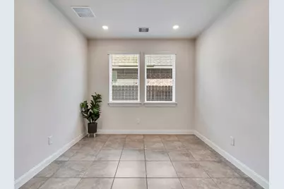 19907 Sagebrush Hollow Drive, Cypress, TX 77433 - Photo 6