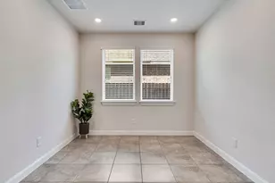 19907 Sagebrush Hollow Dr, Cypress, TX 77433 - Photo 6