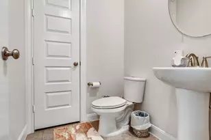 19907 Sagebrush Hollow Dr, Cypress, TX 77433 - Photo 8