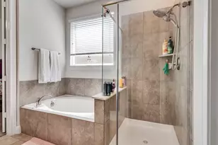 19907 Sagebrush Hollow Dr, Cypress, TX 77433 - Photo 24