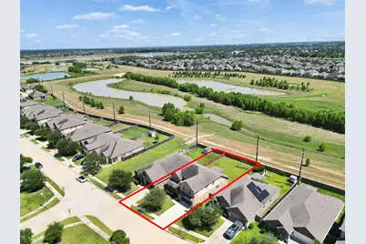 19907 Sagebrush Hollow Drive, Cypress, TX 77433 - Photo 42