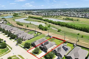 19907 Sagebrush Hollow Dr, Cypress, TX 77433 - Photo 42