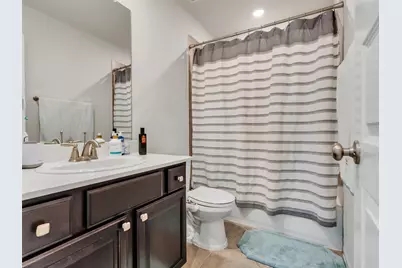 19907 Sagebrush Hollow Drive, Cypress, TX 77433 - Photo 28