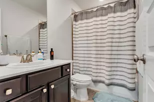 19907 Sagebrush Hollow Dr, Cypress, TX 77433 - Photo 28