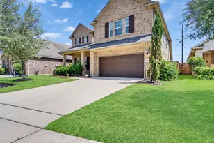 19907 Sagebrush Hollow Dr, Cypress, TX 77433 - Photo 2
