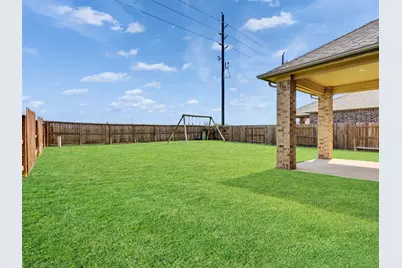 19907 Sagebrush Hollow Drive, Cypress, TX 77433 - Photo 34