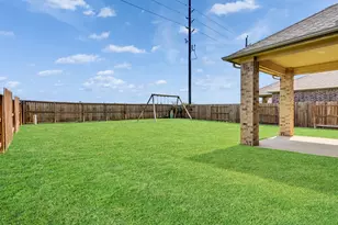 19907 Sagebrush Hollow Dr, Cypress, TX 77433 - Photo 34
