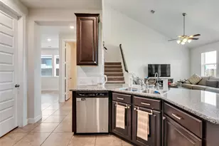 19907 Sagebrush Hollow Dr, Cypress, TX 77433 - Photo 10