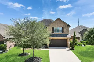 19907 Sagebrush Hollow Dr, Cypress, TX 77433 - Photo 40
