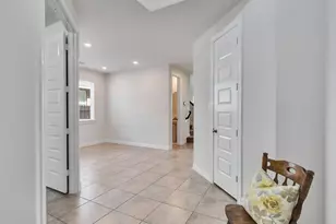 19907 Sagebrush Hollow Dr, Cypress, TX 77433 - Photo 6