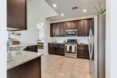 19907 Sagebrush Hollow Drive, Cypress, TX 77433 - Photo 8