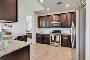 19907 Sagebrush Hollow Dr, Cypress, TX 77433 - Photo 8