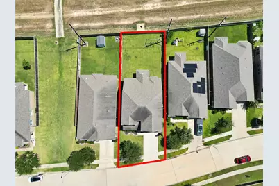 19907 Sagebrush Hollow Drive, Cypress, TX 77433 - Photo 44