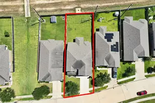 19907 Sagebrush Hollow Dr, Cypress, TX 77433 - Photo 44