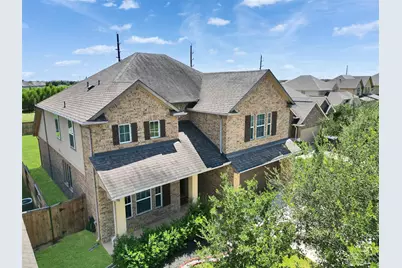 19907 Sagebrush Hollow Drive, Cypress, TX 77433 - Photo 40
