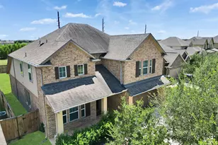 19907 Sagebrush Hollow Dr, Cypress, TX 77433 - Photo 40