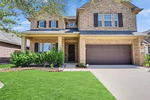 19907 Sagebrush Hollow Dr, Cypress, TX 77433 - Photo 2