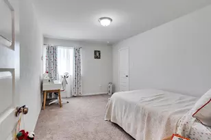 19907 Sagebrush Hollow Dr, Cypress, TX 77433 - Photo 32
