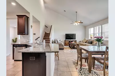 19907 Sagebrush Hollow Drive, Cypress, TX 77433 - Photo 10