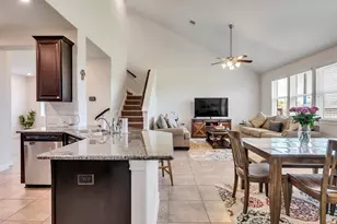 19907 Sagebrush Hollow Dr, Cypress, TX 77433 - Photo 10