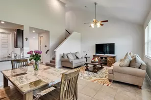 19907 Sagebrush Hollow Dr, Cypress, TX 77433 - Photo 16