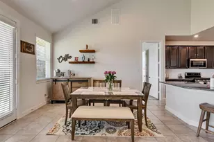 19907 Sagebrush Hollow Dr, Cypress, TX 77433 - Photo 14