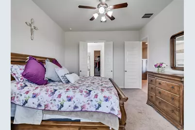 19907 Sagebrush Hollow Drive, Cypress, TX 77433 - Photo 20