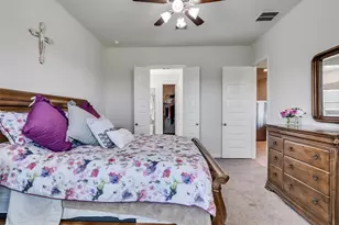 19907 Sagebrush Hollow Dr, Cypress, TX 77433 - Photo 20