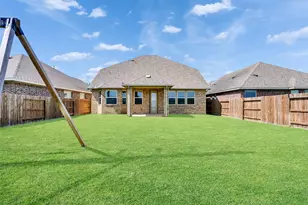 19907 Sagebrush Hollow Dr, Cypress, TX 77433 - Photo 38