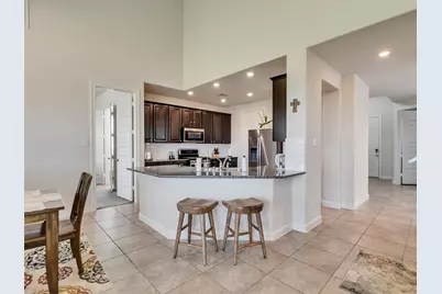 19907 Sagebrush Hollow Drive, Cypress, TX 77433 - Photo 12