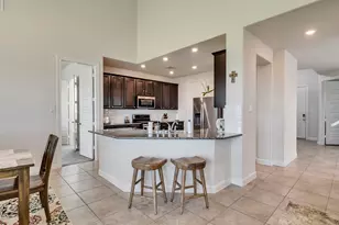 19907 Sagebrush Hollow Dr, Cypress, TX 77433 - Photo 12