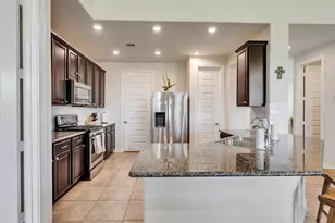 19907 Sagebrush Hollow Dr, Cypress, TX 77433 - Photo 12