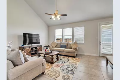 19907 Sagebrush Hollow Drive, Cypress, TX 77433 - Photo 16