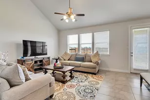 19907 Sagebrush Hollow Dr, Cypress, TX 77433 - Photo 16