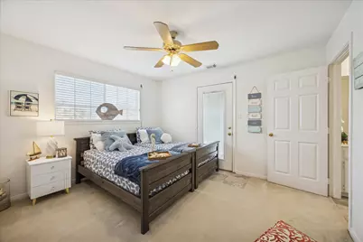 151 Tamana Drive, Tiki Island, TX 77554 - Photo 20