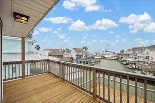 151 Tamana Dr, Tiki Island, TX 77554 - Photo 30