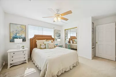 151 Tamana Drive, Tiki Island, TX 77554 - Photo 22