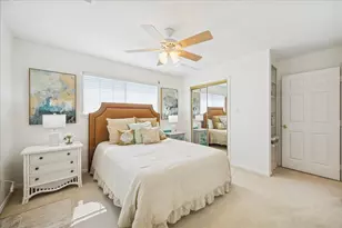 151 Tamana Dr, Tiki Island, TX 77554 - Photo 22