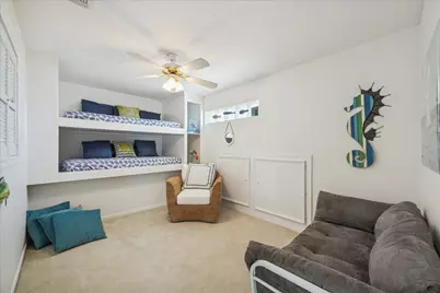151 Tamana Drive, Tiki Island, TX 77554 - Photo 12