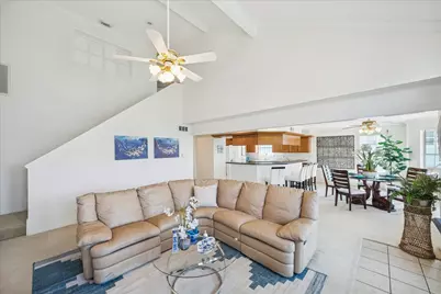 151 Tamana Drive, Tiki Island, TX 77554 - Photo 4