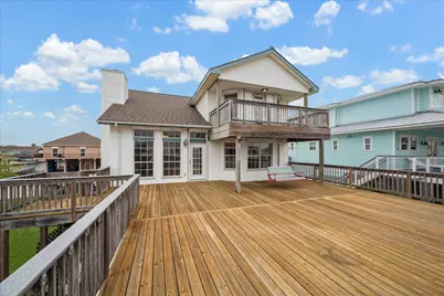151 Tamana Drive, Tiki Island, TX 77554 - Photo 28