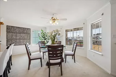 151 Tamana Drive, Tiki Island, TX 77554 - Photo 10
