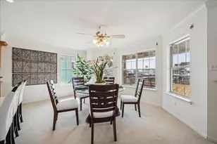151 Tamana Dr, Tiki Island, TX 77554 - Photo 10